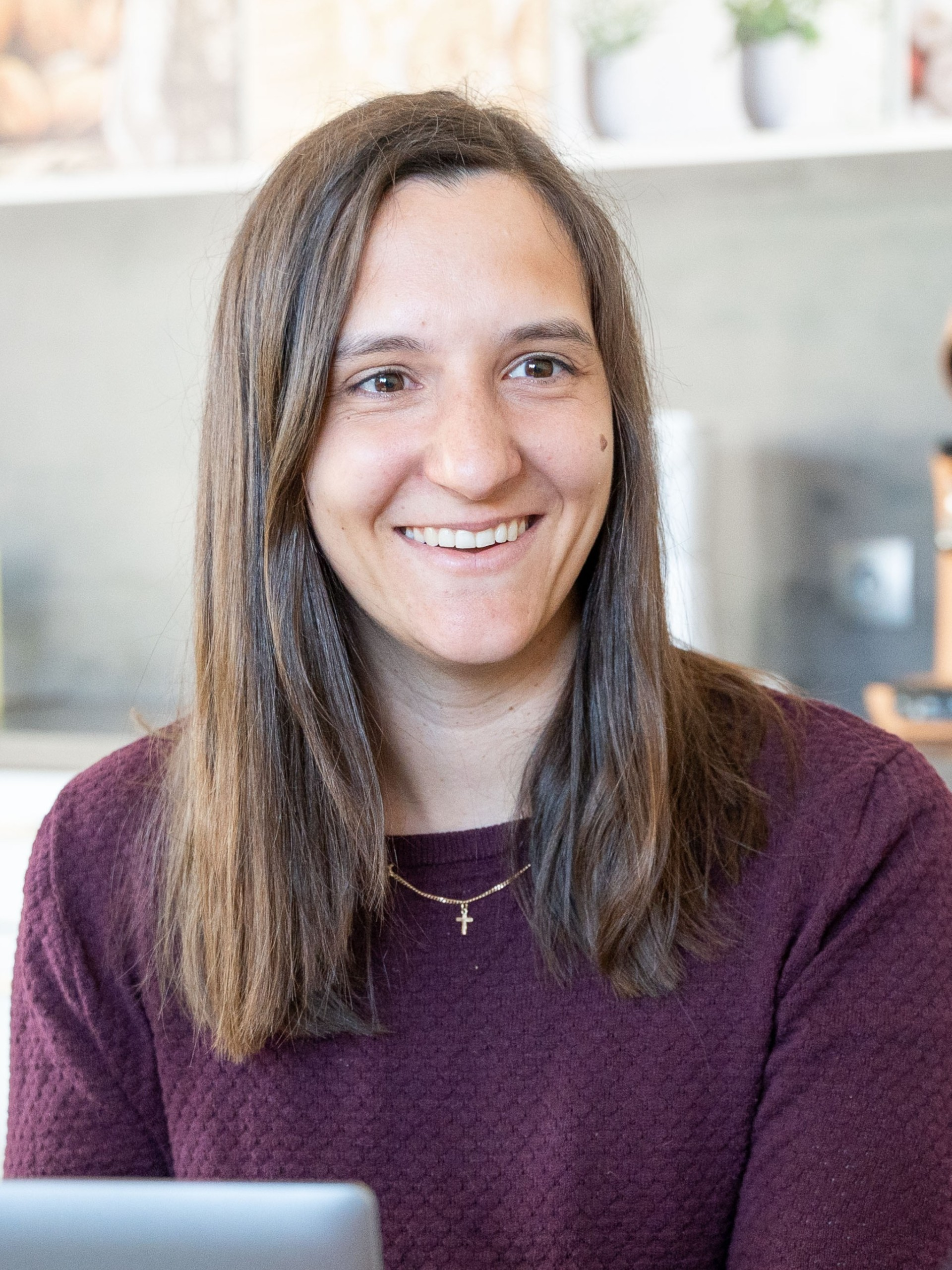 contactPerson.contactPerson.title